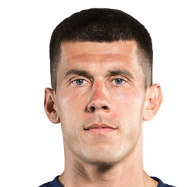 https://img.long-sun.com/img/football/player/10a890bc342e5d41d6ce522940446796.png