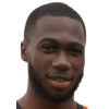 https://img.long-sun.com/img/football/player/10ba1d7fc3bb9e7c7f816ca84fa1ebc6.png