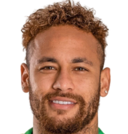 https://img.long-sun.com/img/football/player/110c64f49df572d3188a759cf093c220.png