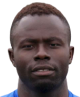 https://img.long-sun.com/img/football/player/11934eb03466c515ccfbd50e13eb4598.png