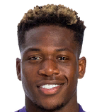 https://img.long-sun.com/img/football/player/11a7948669f0b80c282730ed10174b38.png