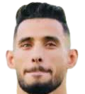 https://img.long-sun.com/img/football/player/11b63e11fdb68ee1b898de155618eaa7.png