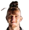 https://img.long-sun.com/img/football/player/124722166339655eceefd10b01b1f907.png