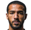 https://img.long-sun.com/img/football/player/128428e32b6c7b8e769b875a97943e1d.png