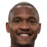 https://img.long-sun.com/img/football/player/12853c5b11784ac25a2a37dbd5151dd4.png