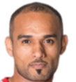 https://img.long-sun.com/img/football/player/12869b516a1d65bf3e8f322a5a978595.png