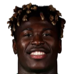 https://img.long-sun.com/img/football/player/12966d939a7604c1569f1e5f257931be.png