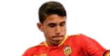 https://img.long-sun.com/img/football/player/129cccc16997a5641b1a923d3dba983f.png