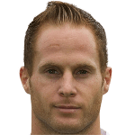 https://img.long-sun.com/img/football/player/12bc854a75dd1aa8ed7eb4c63be7dfff.png