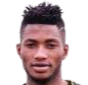 https://img.long-sun.com/img/football/player/12c94a22bab769965db72677b929fcf2.png