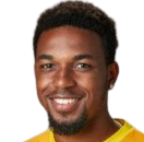 https://img.long-sun.com/img/football/player/12ea27629f99cca6624c5e417eac0d1e.png