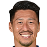 https://img.long-sun.com/img/football/player/130549dd42b7d1f257e2b07aaa3c1354.png