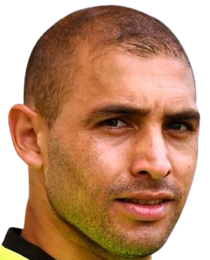 https://img.long-sun.com/img/football/player/130616177db669c6ef84fcd093fade2b.png