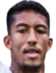 https://img.long-sun.com/img/football/player/1313f42567f3084c1e8fed834fe51c3c.png