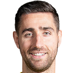 https://img.long-sun.com/img/football/player/131f293623eea81a36bdf028c87ea803.png