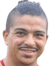 https://img.long-sun.com/img/football/player/1344e7ca9e06d5bfe7138c22ac39a1b0.png