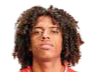 https://img.long-sun.com/img/football/player/135ad8787fd13961a93e165e79e736ff.png