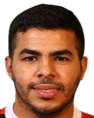 https://img.long-sun.com/img/football/player/13b983f41175024260c8a72788771232.png