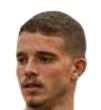 https://img.long-sun.com/img/football/player/13c1efc947d6bbc8e21c739ce1bd8bf6.png