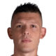 https://img.long-sun.com/img/football/player/13e48c87e7bc7a4a5ed3ea5fdf4ebbce.png