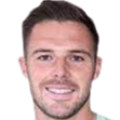 https://img.long-sun.com/img/football/player/1418ecbe22037ef9a57e3c8d61359308.png