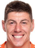 https://img.long-sun.com/img/football/player/143c413626957a5b525a795a1220a7ba.png