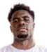 https://img.long-sun.com/img/football/player/14600c9215f0eb0ca05084f2d879e76d.png