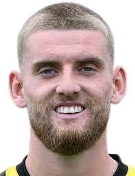 https://img.long-sun.com/img/football/player/1521dfa8544070ed112d010cee4c4937.png