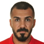 https://img.long-sun.com/img/football/player/1548d2989ad25fc7737c73ac5b9e2e5e.png