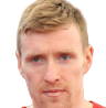 https://img.long-sun.com/img/football/player/155079948c601ab1038ae9b1bc9f060d.png