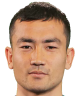 https://img.long-sun.com/img/football/player/155d90489ea6adf91454c8624cac7ed3.png