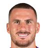 https://img.long-sun.com/img/football/player/15a0688c6d5645aab3c83ddeb32b7a1a.png