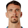 https://img.long-sun.com/img/football/player/15f5479fe3f7fd2df76ddd7e85b4e465.png