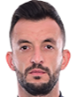 https://img.long-sun.com/img/football/player/16067e7efefc68584e4d7fa0f3995a34.png