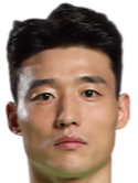 https://img.long-sun.com/img/football/player/161861edf061853db30daec05fd26a65.png