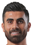 https://img.long-sun.com/img/football/player/1633c102f48e2ed18be828ec6313213a.png