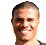 https://img.long-sun.com/img/football/player/16969aa731a9d5093ae07d818b823f85.png