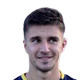 https://img.long-sun.com/img/football/player/169d41666b45c7768c077532e9c5e6e8.png