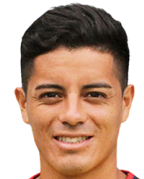 https://img.long-sun.com/img/football/player/16a663d05c04711dce8b7972e47a4a29.png