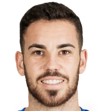 https://img.long-sun.com/img/football/player/1728b077b235337c7e3ee915fe2f1ed0.png