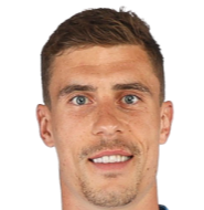 https://img.long-sun.com/img/football/player/17489870a31d905c0f3c16b4f0ff887a.png