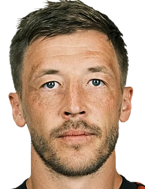 https://img.long-sun.com/img/football/player/1760226ef519c61b4bc882a284d8812e.png