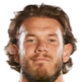 https://img.long-sun.com/img/football/player/1773057ab373266d74eff7eb1a4c75ca.png