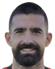 https://img.long-sun.com/img/football/player/177df0ea3f9da2f09437b4e665d1c570.png