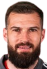 https://img.long-sun.com/img/football/player/183de83678f7bb5847269f43159f2557.png