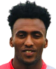 https://img.long-sun.com/img/football/player/18695cc34826aa0c4e6dd2258e8facc2.png