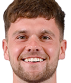 https://img.long-sun.com/img/football/player/18927aba1019b9b7429d5deae5cbe0cb.png