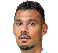 https://img.long-sun.com/img/football/player/189995dd7387c5ad5ed3533b8d537daf.png