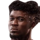 https://img.long-sun.com/img/football/player/196e2b91b94a05533515ea9a5eb70f26.png