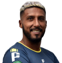 https://img.long-sun.com/img/football/player/1993f2afa6af9d8171eda84d308fed65.png